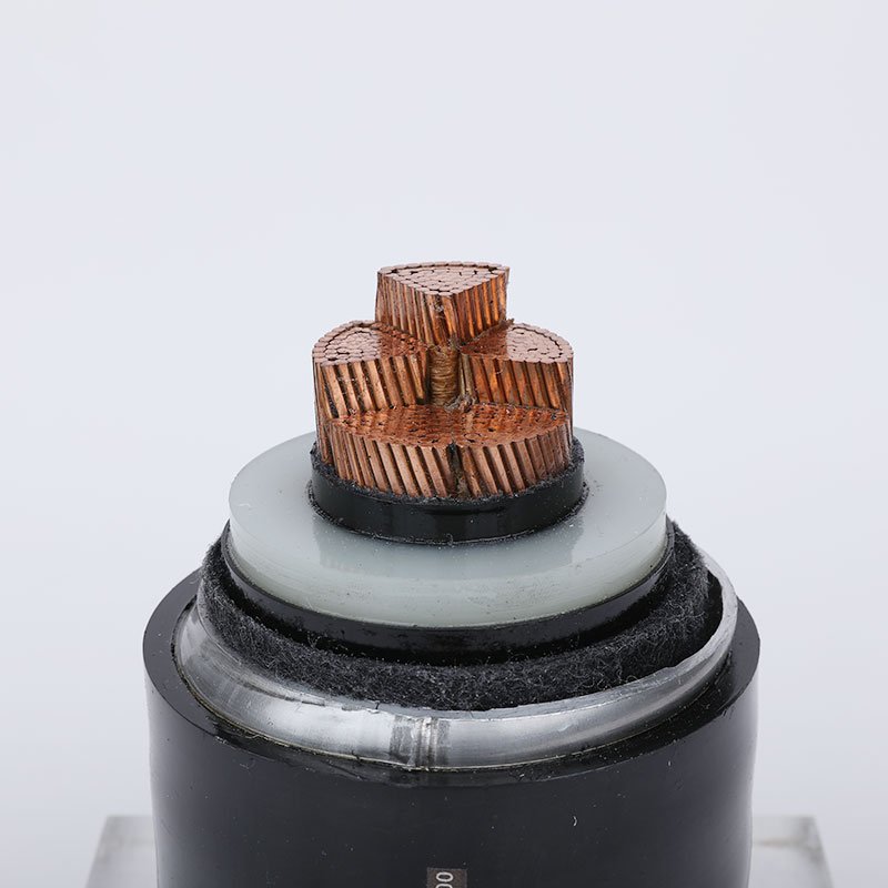 POWER CABLE HV