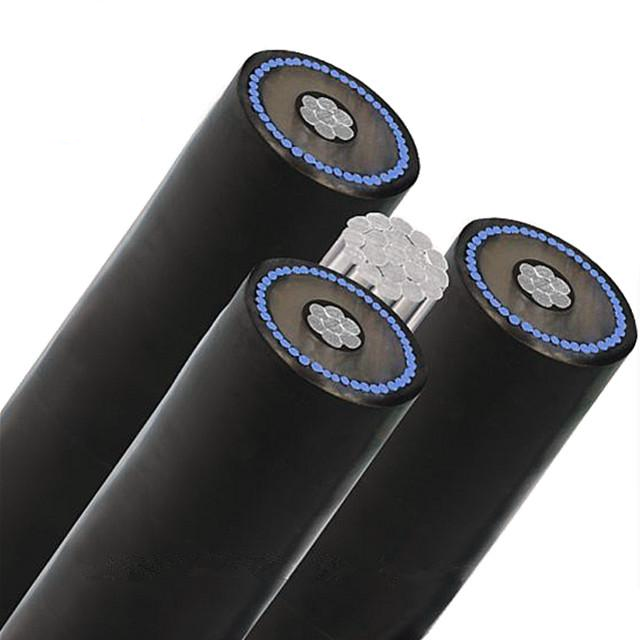 ABC cable MV