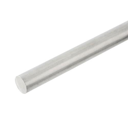 Aluminum Rod