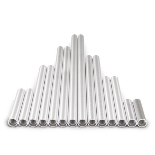 Aluminum Rod