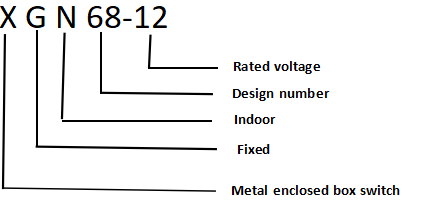 图片11.png