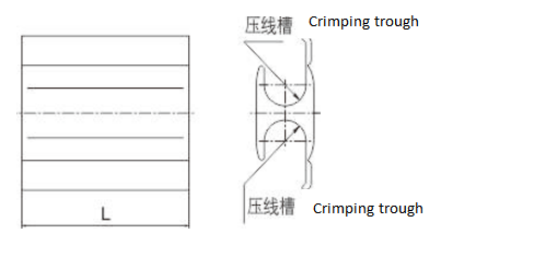 图片1-1.png